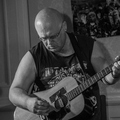 Ghirardi Family Website - Music and Gigs